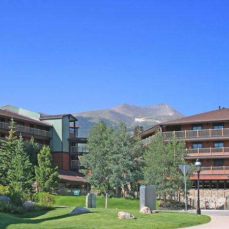 Sawmill Creek Condo 106 By Great Western Lodging Breckenridge Exterior foto