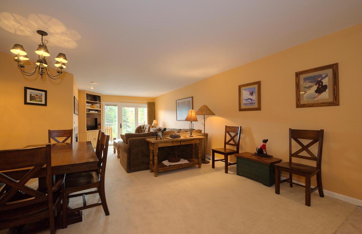 Sawmill Creek Condo 106 By Great Western Lodging Breckenridge Exterior foto